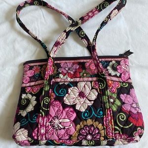 Vera Bradley bag